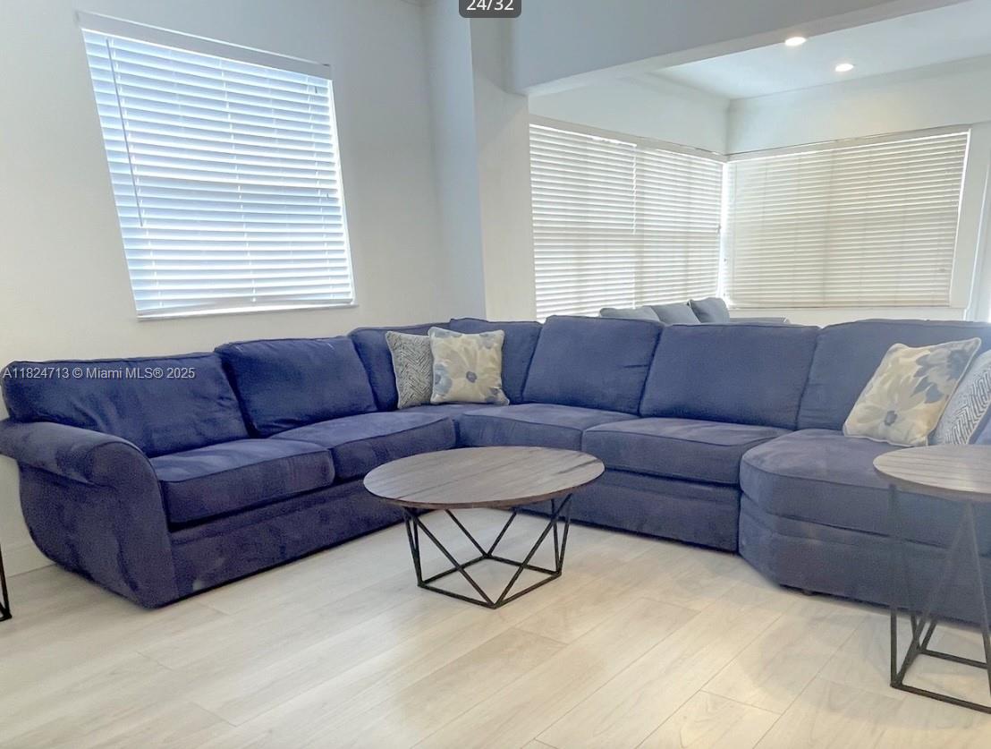 WINDWOOD SEAS CONDO - Residential