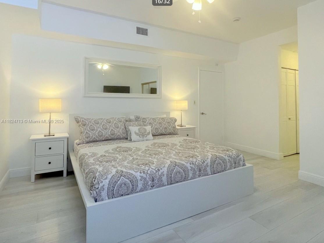 WINDWOOD SEAS CONDO - Residential