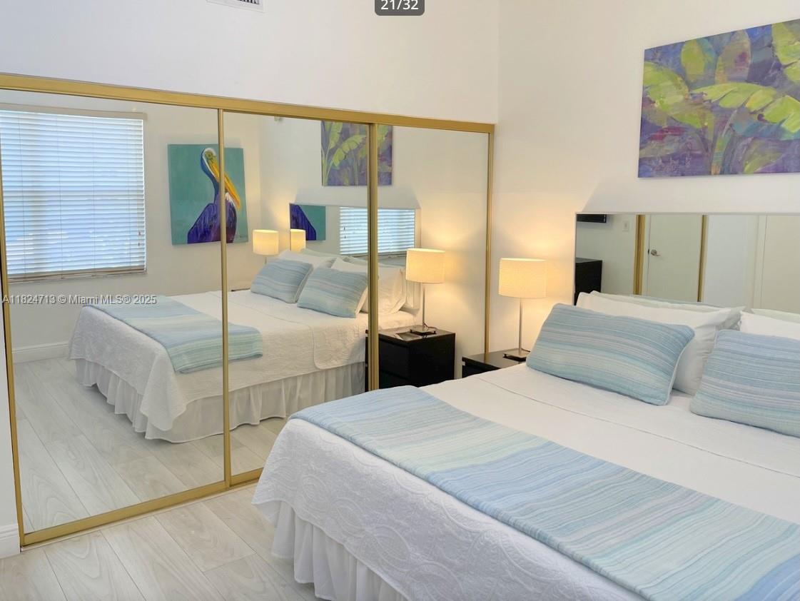 WINDWOOD SEAS CONDO - Residential