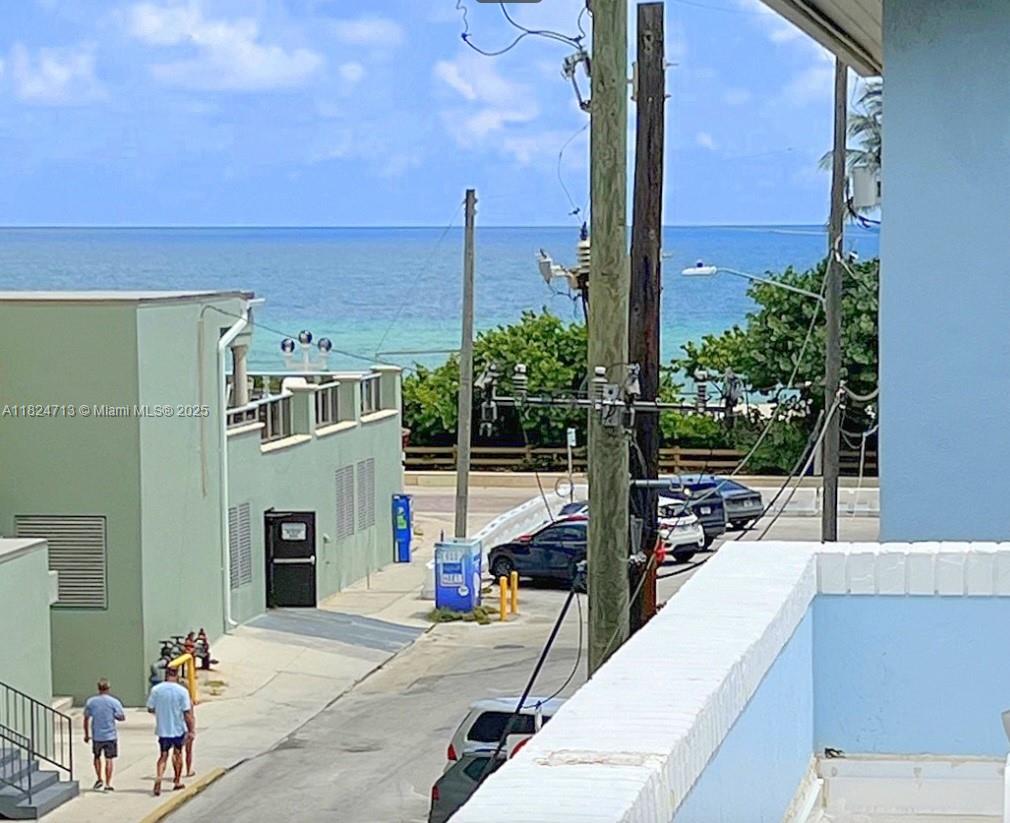 WINDWOOD SEAS CONDO - Residential