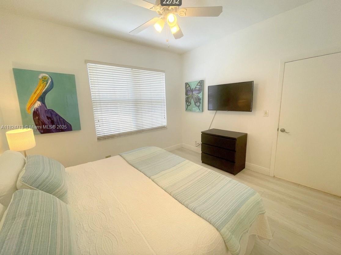 WINDWOOD SEAS CONDO - Residential