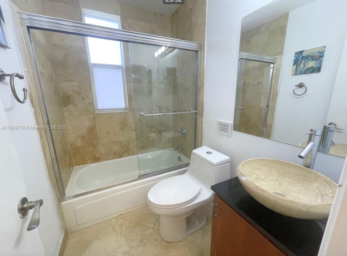 WINDWOOD SEAS CONDO - Residential