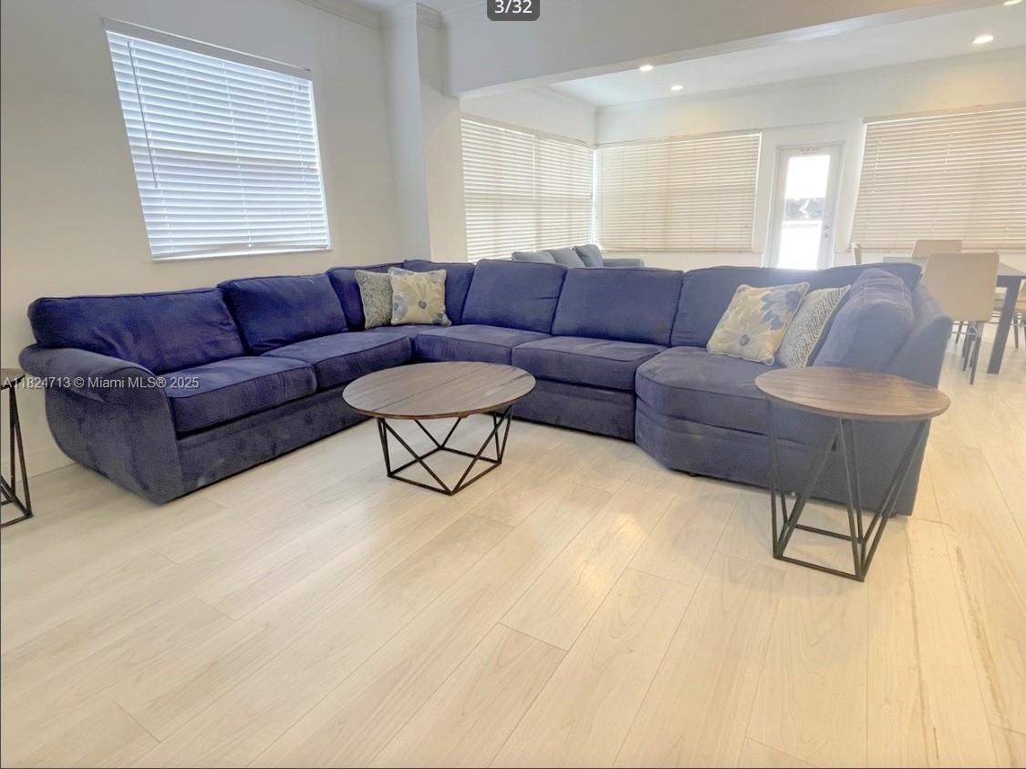 WINDWOOD SEAS CONDO - Residential