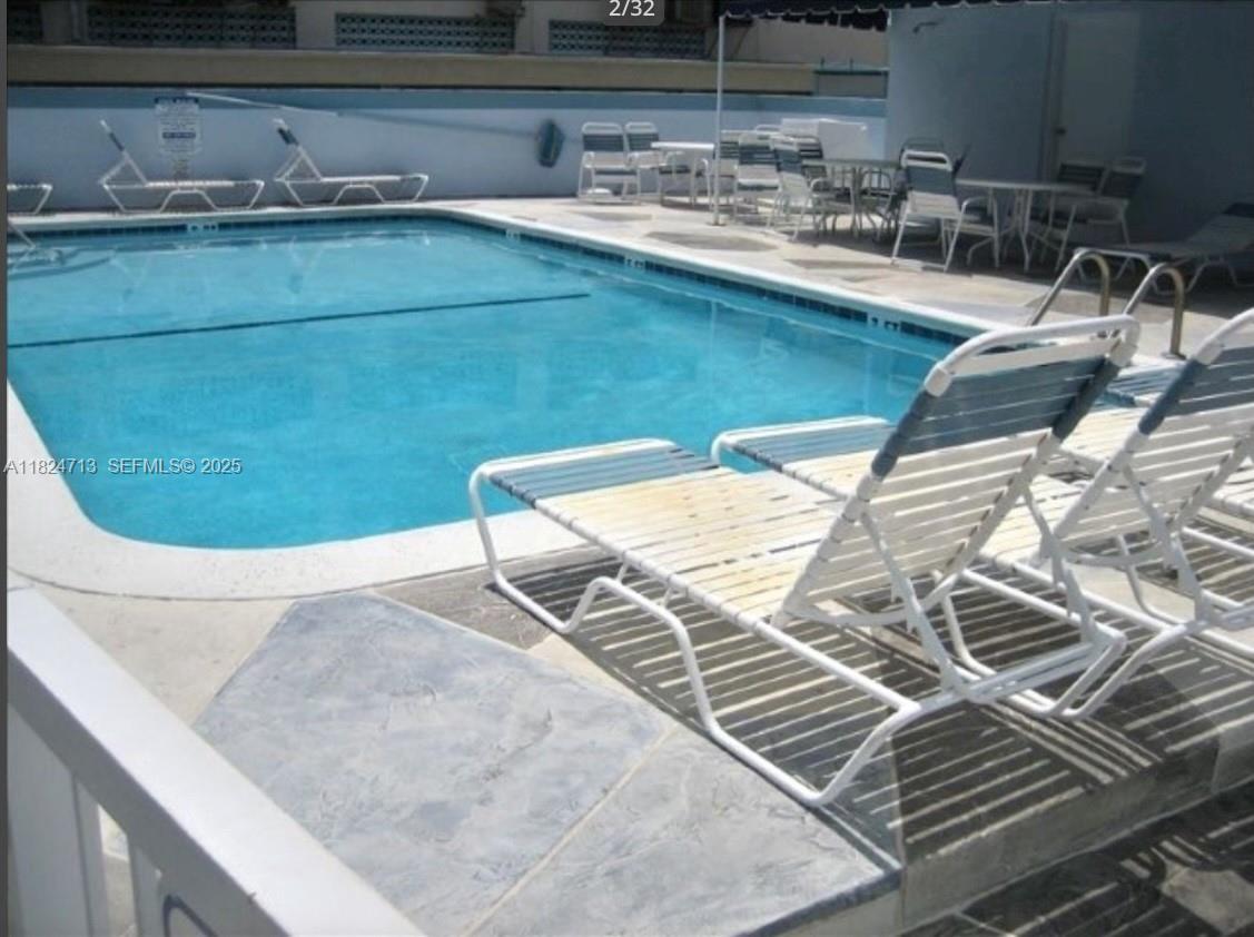 WINDWOOD SEAS CONDO - Residential