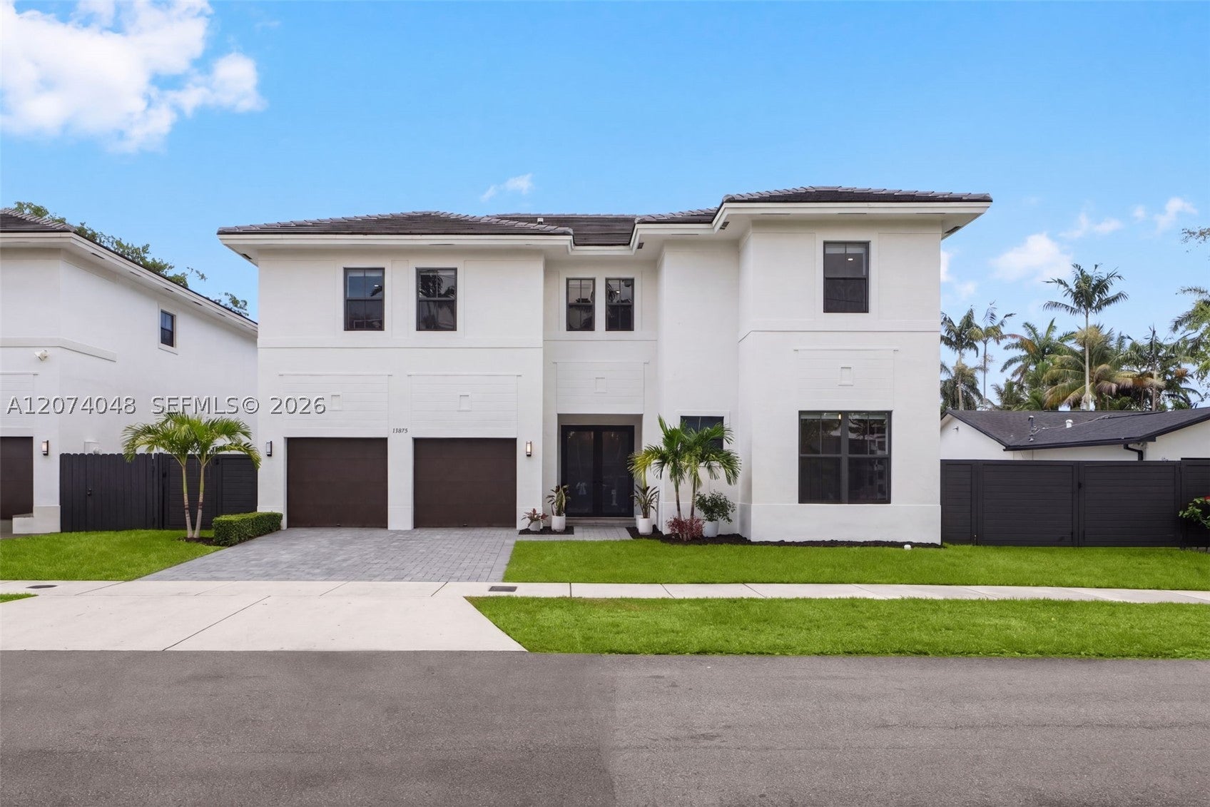 15875 SW 90th Ave