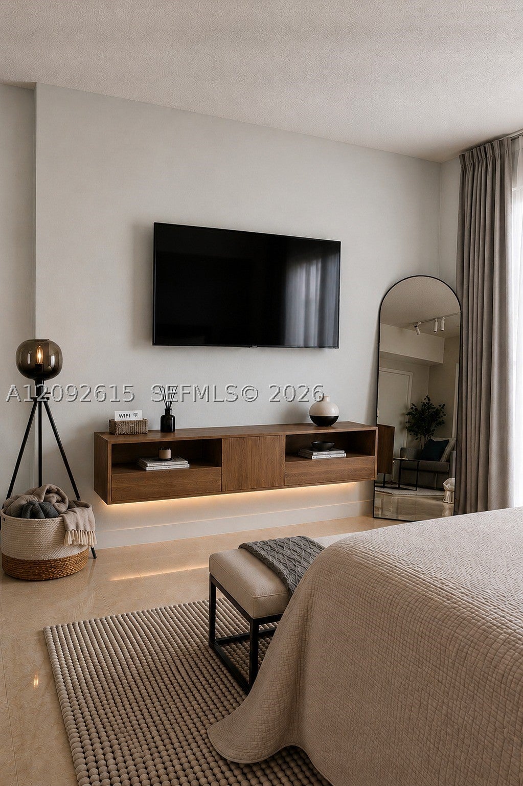 1750 N Bayshore Dr 4608