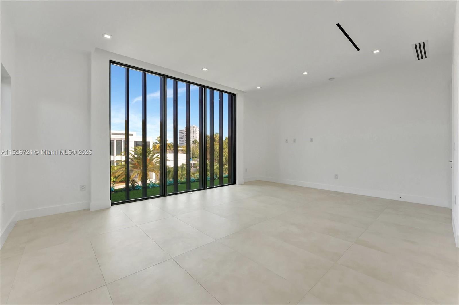 SANS SOUCI ESTATES - Residential