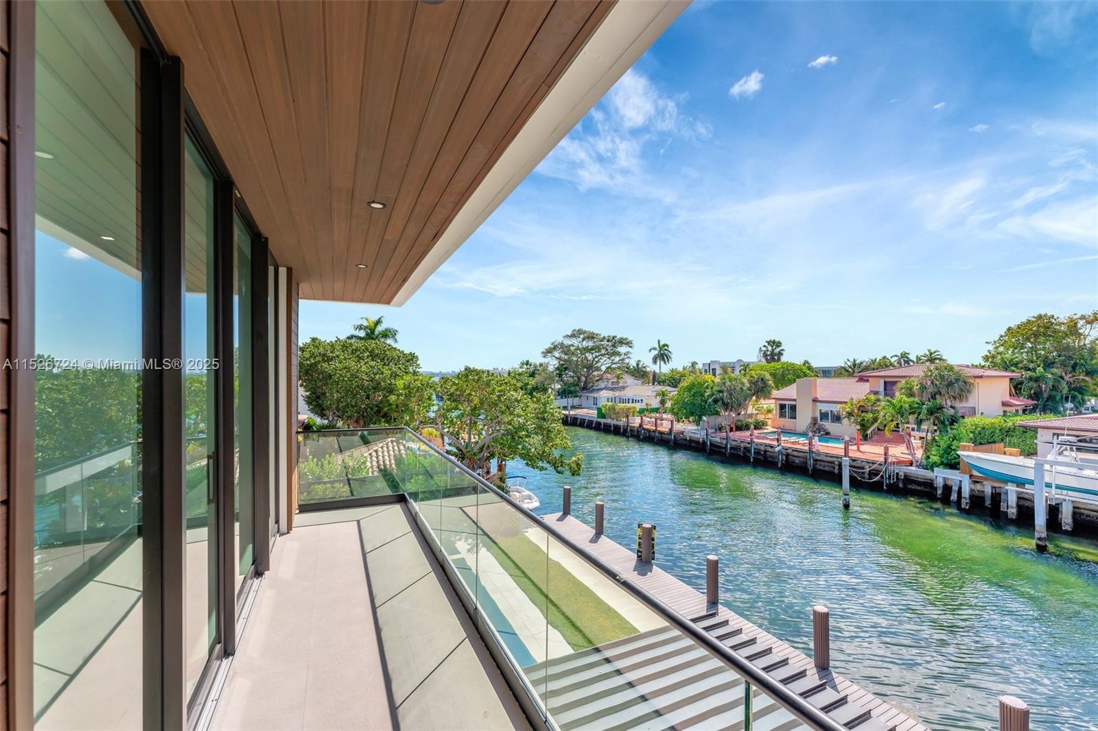 SANS SOUCI ESTATES - Residential