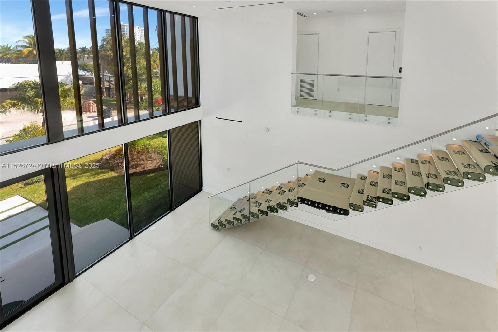 SANS SOUCI ESTATES - Residential