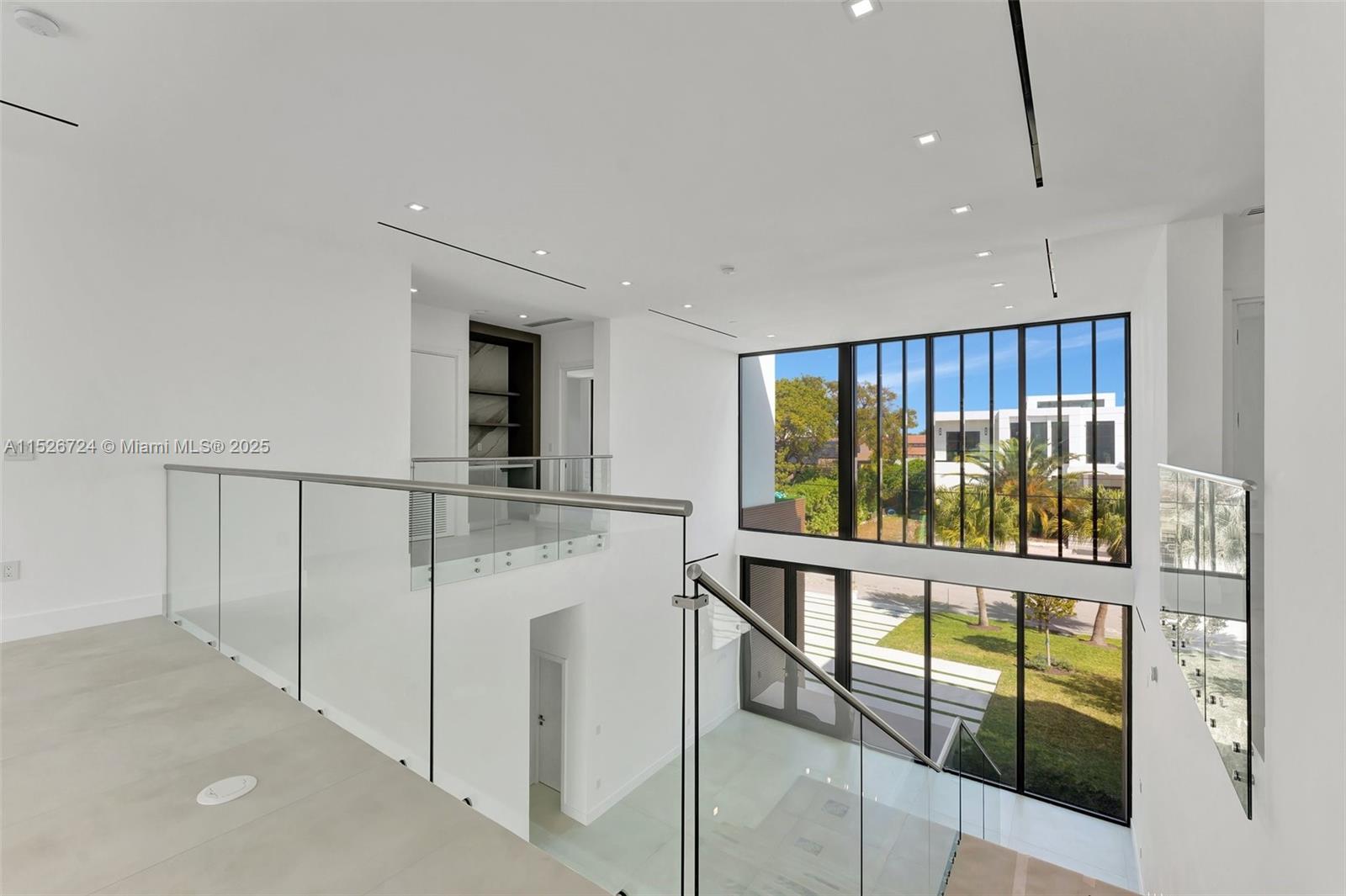 SANS SOUCI ESTATES - Residential