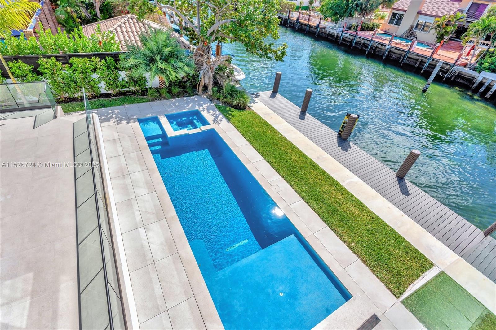 SANS SOUCI ESTATES - Residential