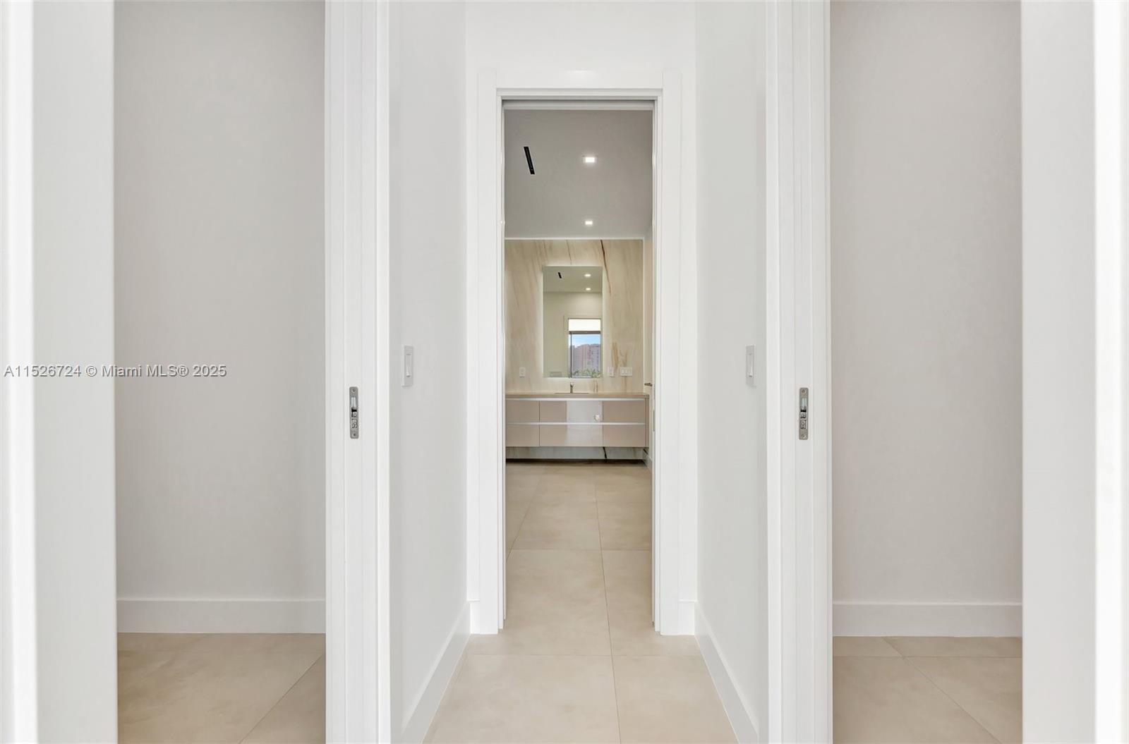 SANS SOUCI ESTATES - Residential