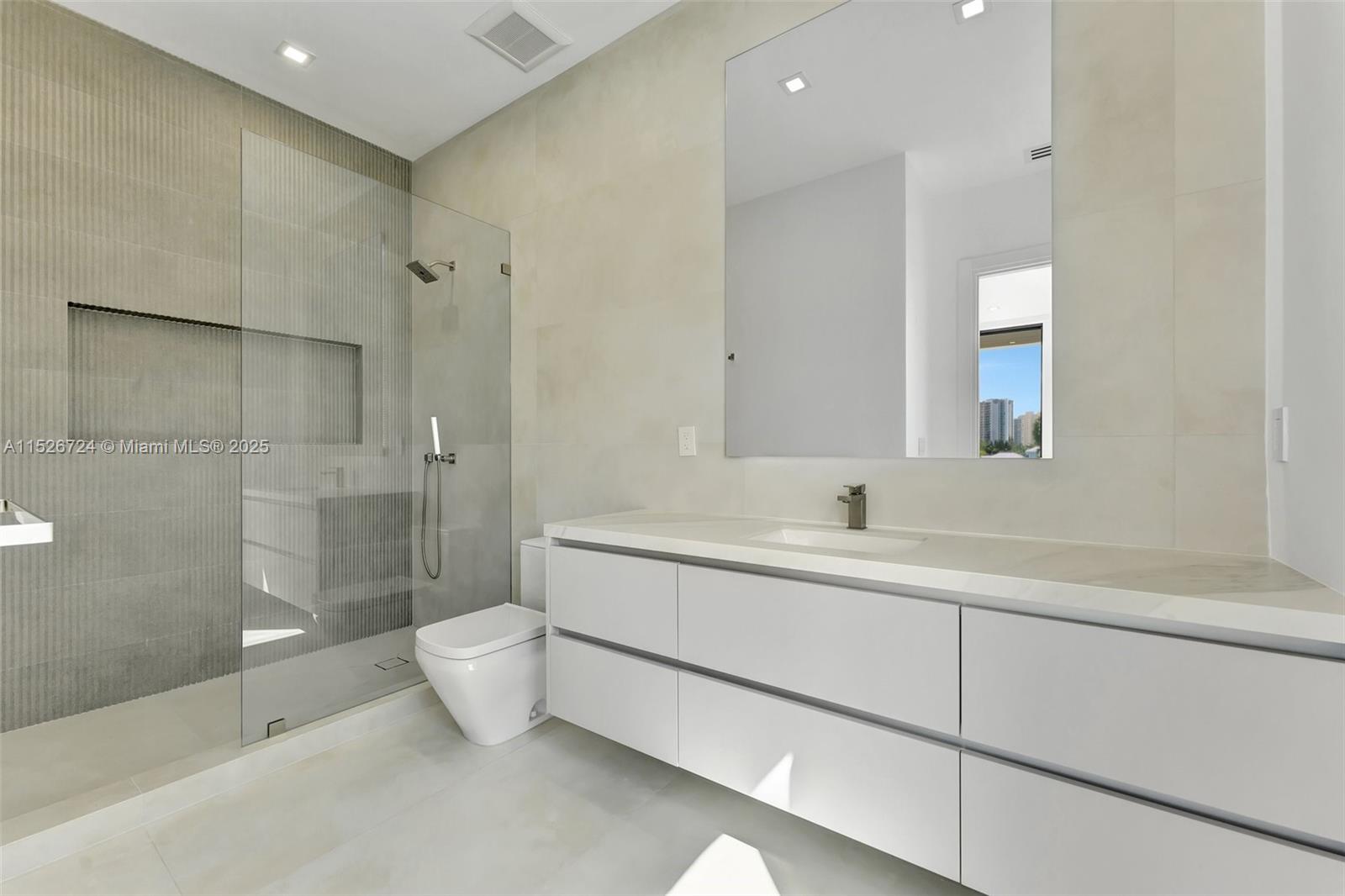 SANS SOUCI ESTATES - Residential