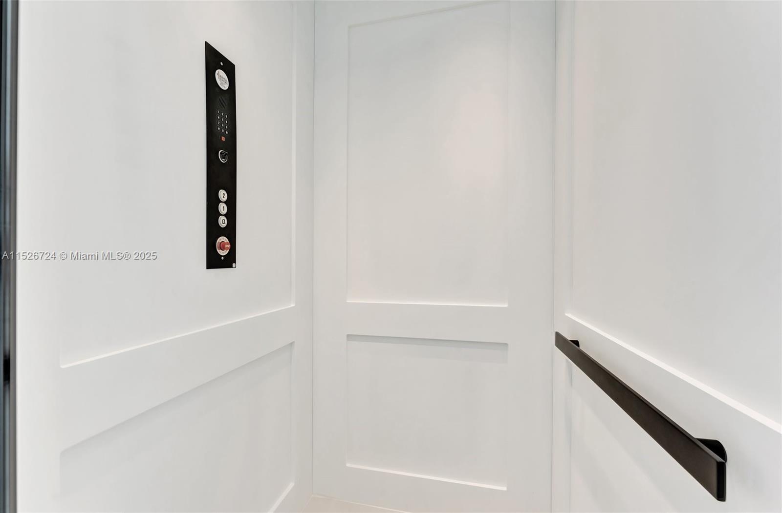 SANS SOUCI ESTATES - Residential