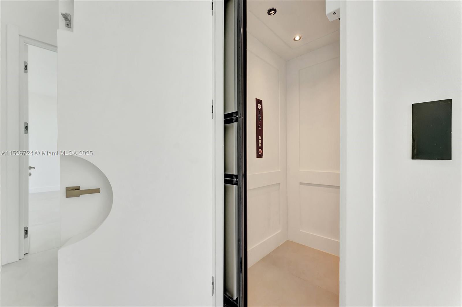 SANS SOUCI ESTATES - Residential