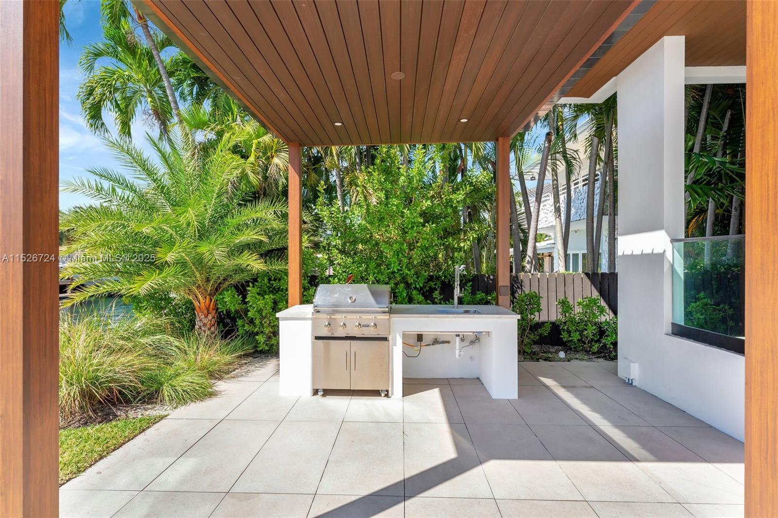 SANS SOUCI ESTATES - Residential