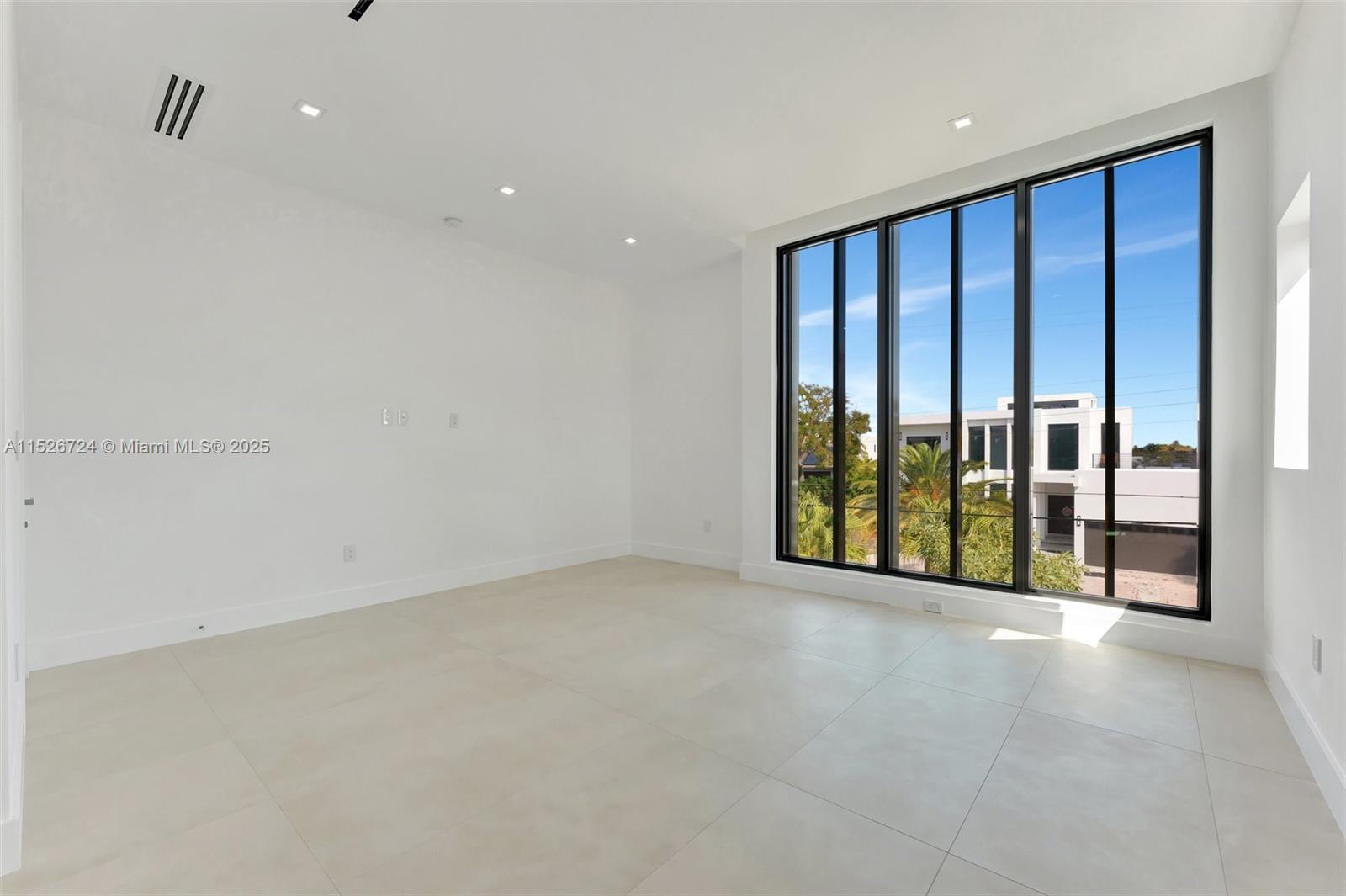 SANS SOUCI ESTATES - Residential