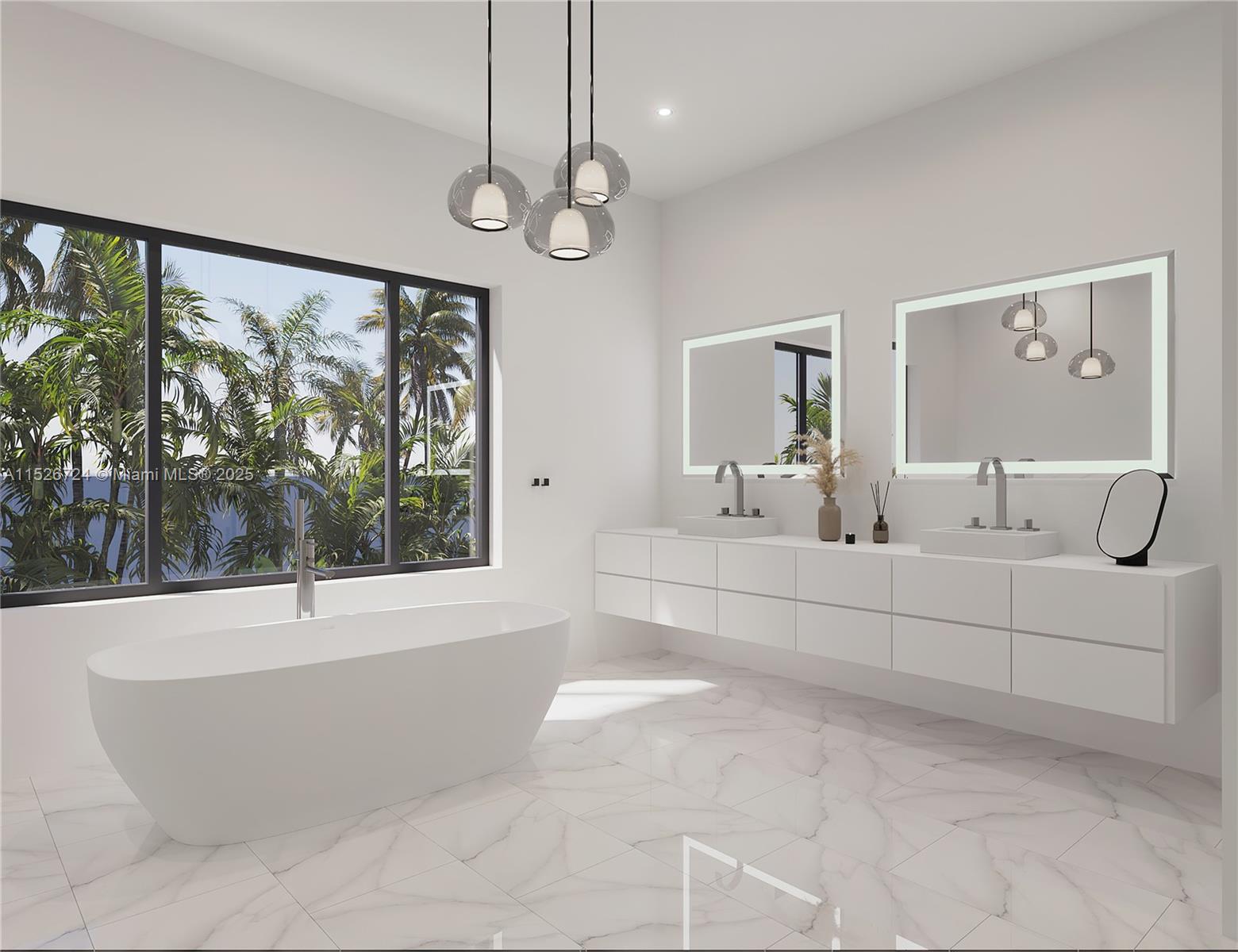 SANS SOUCI ESTATES - Residential