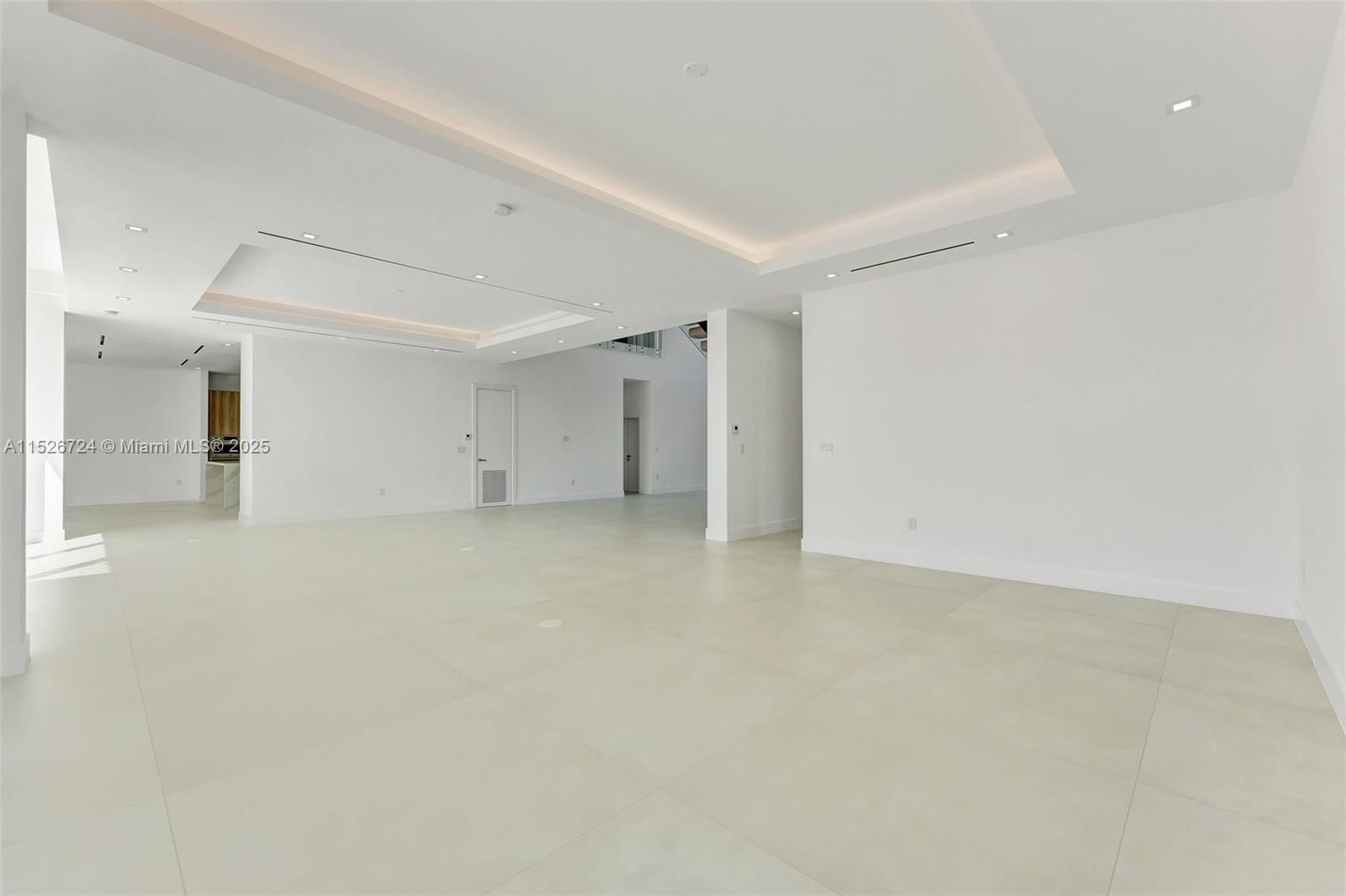 SANS SOUCI ESTATES - Residential