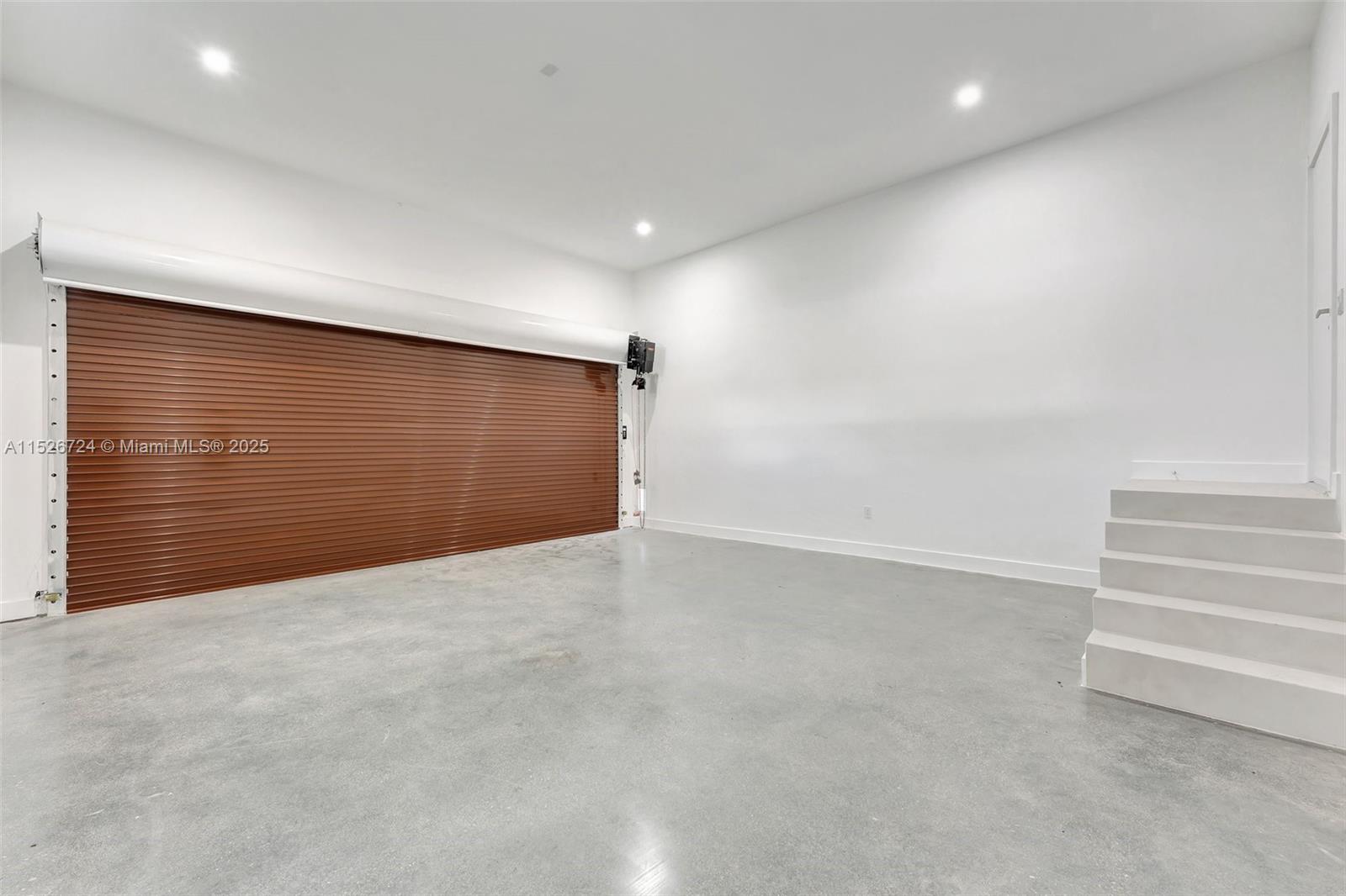 SANS SOUCI ESTATES - Residential