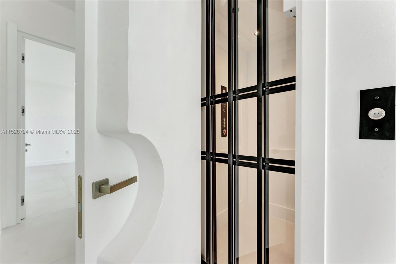 SANS SOUCI ESTATES - Residential