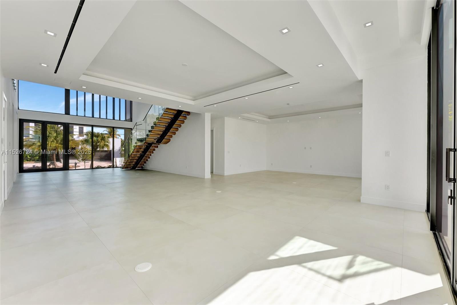 SANS SOUCI ESTATES - Residential