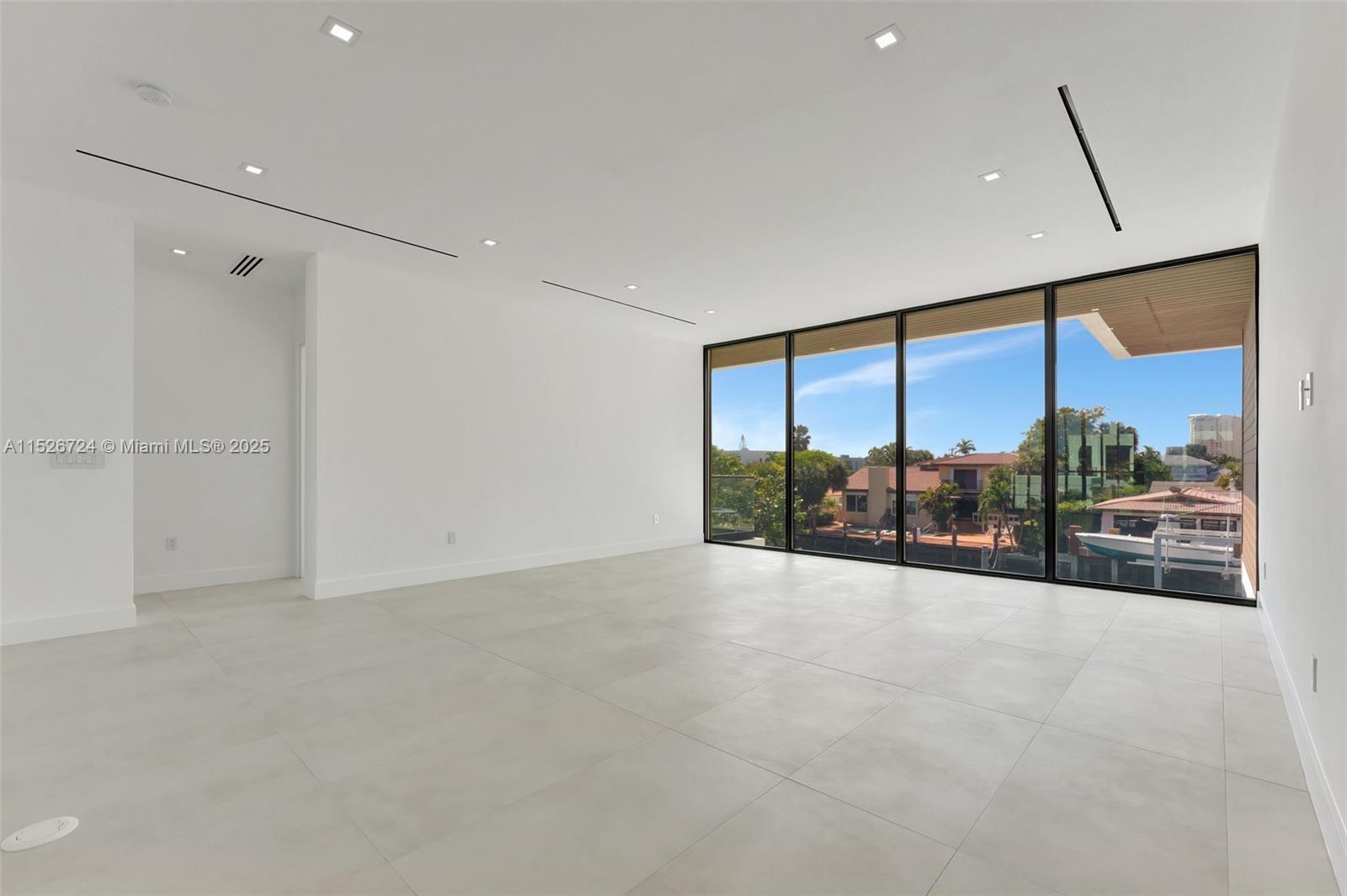 SANS SOUCI ESTATES - Residential