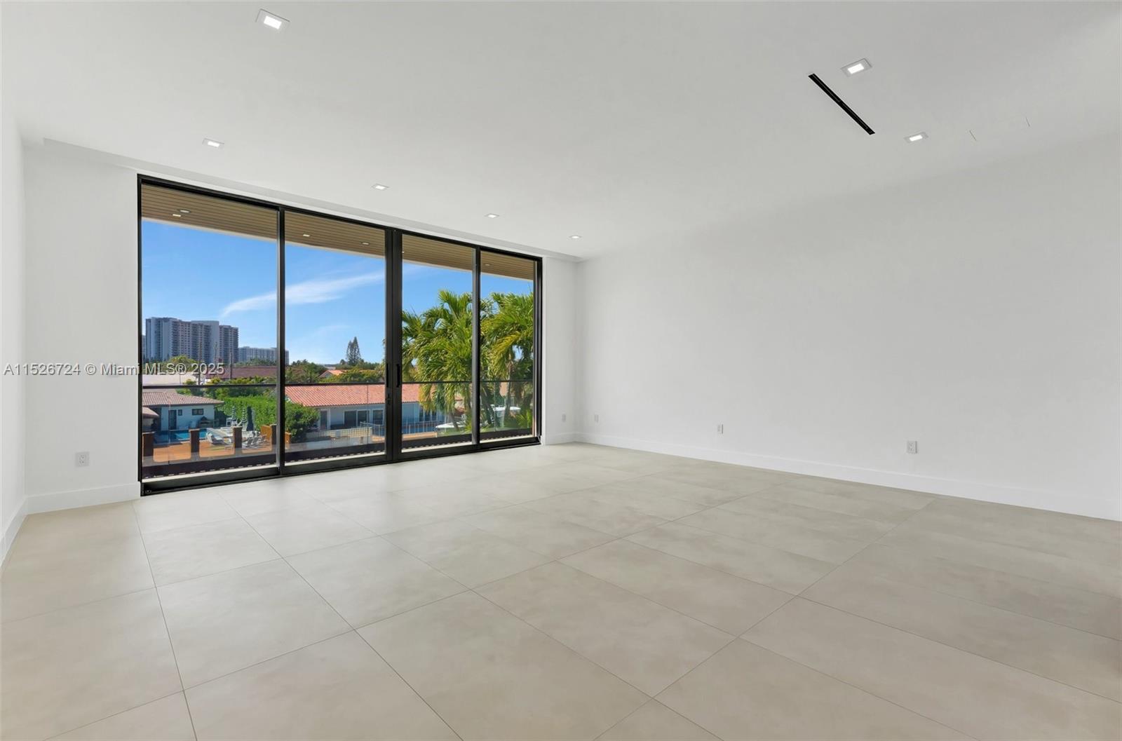 SANS SOUCI ESTATES - Residential