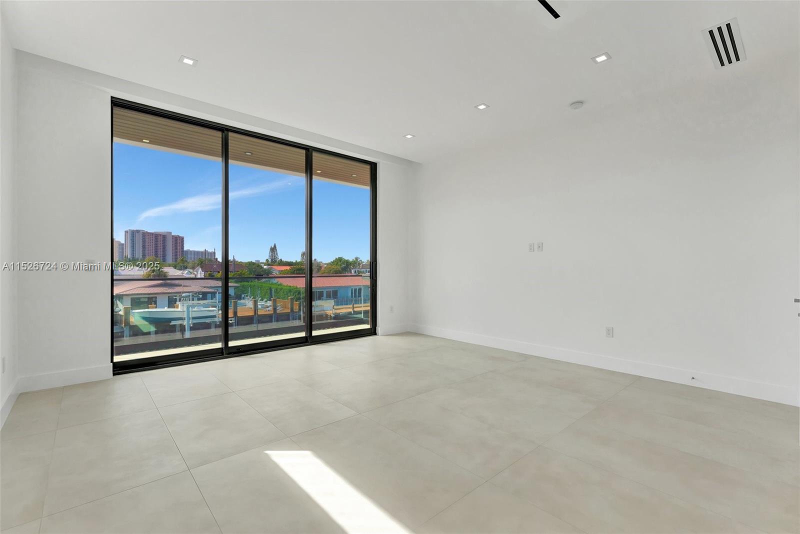 SANS SOUCI ESTATES - Residential