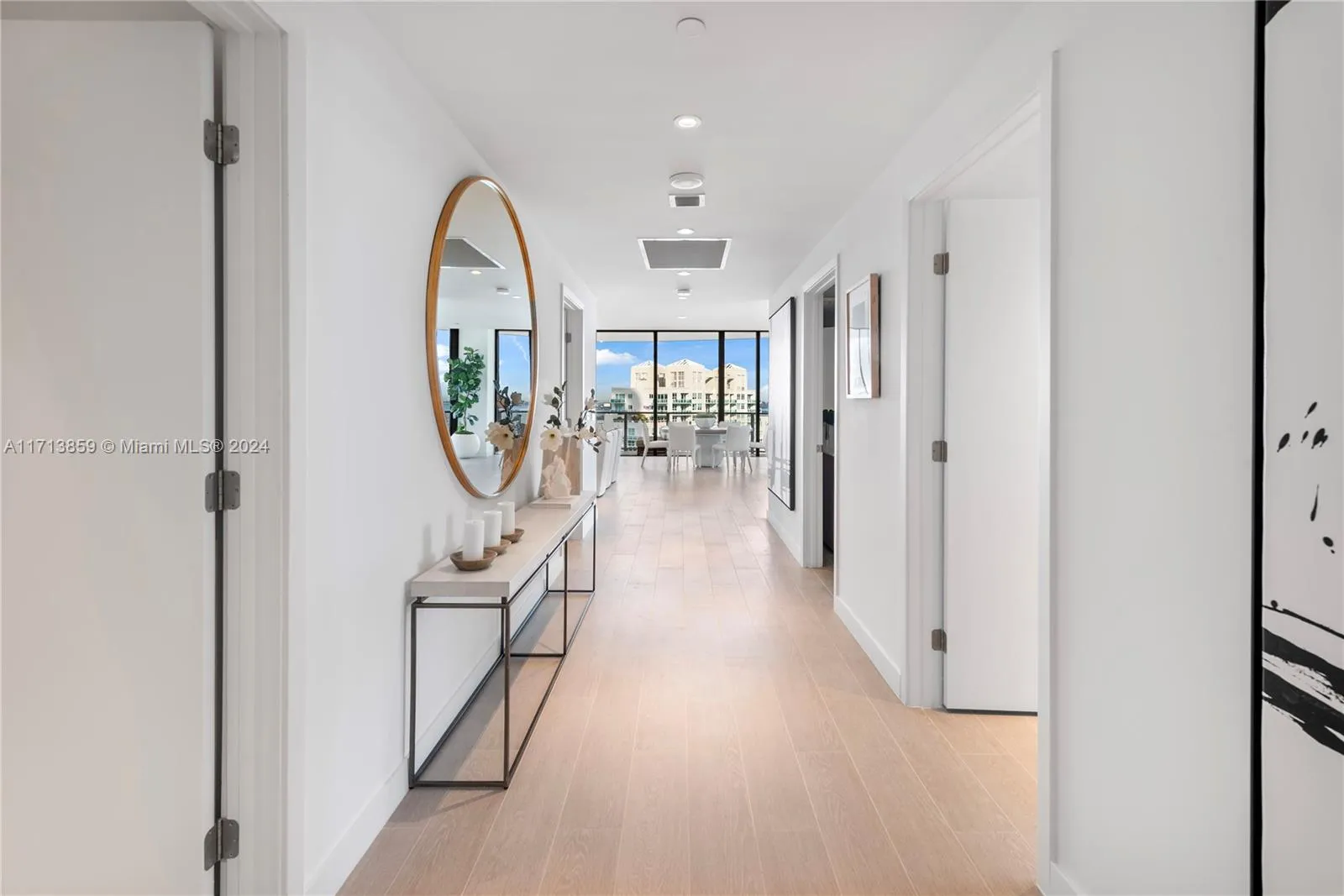 Miami Beach, Florida 33139, United States, 4 Bedrooms Bedrooms, ,5 BathroomsBathrooms,Residential,Active,24425