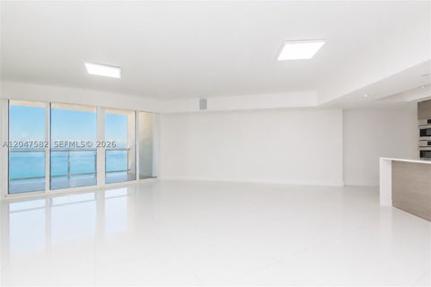 Photo of 17201 Collins Ave #1807, Sunny Isles Beach, FL 33160 (MLS # A12047582)