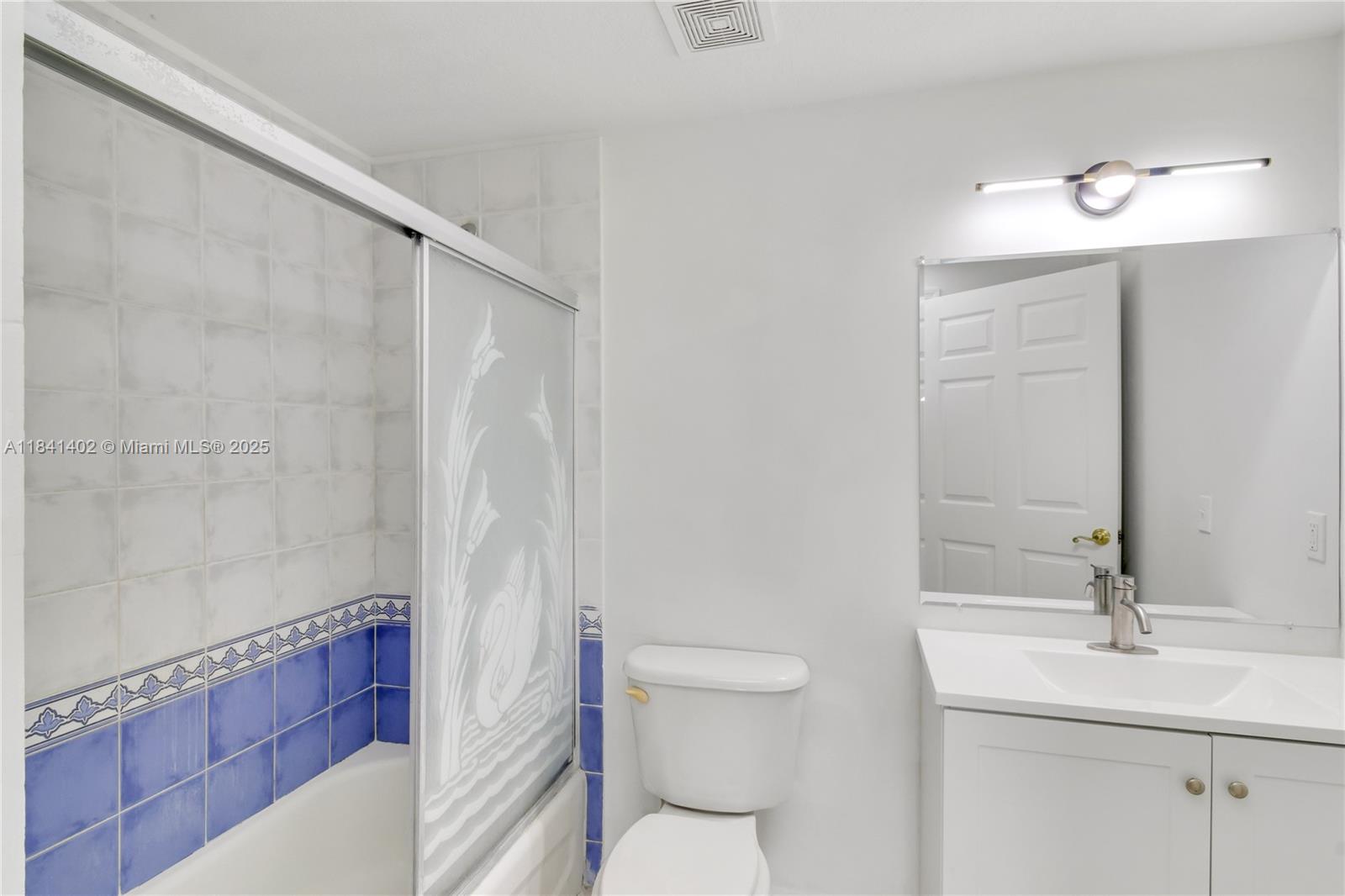 CORAL PLAZA OF MIAMI COND - Residential Lease