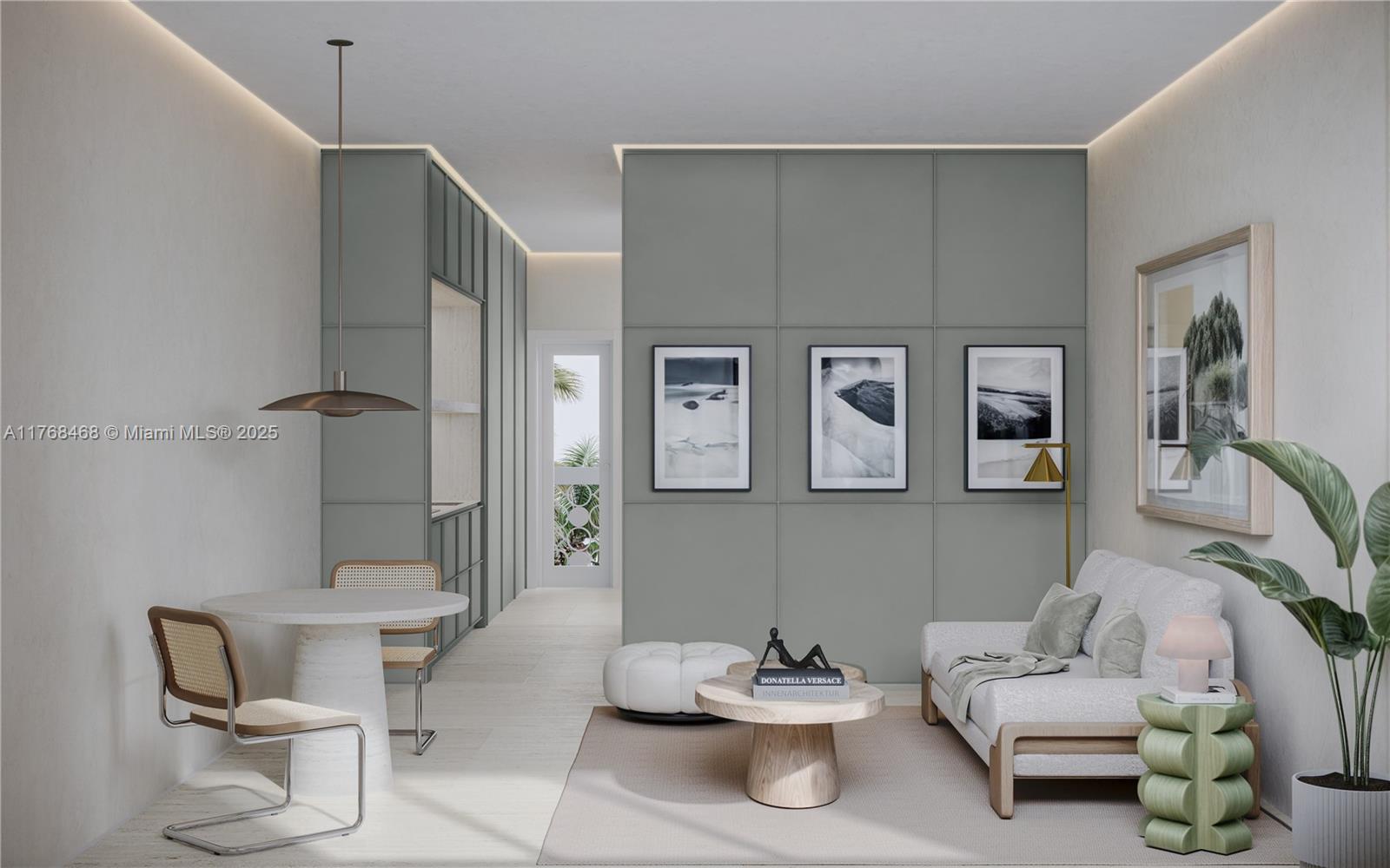 250 Collins Ave 208, Miami Beach, Miami-Dade County, Florida - 1 Bedrooms  
1 Bathrooms - 