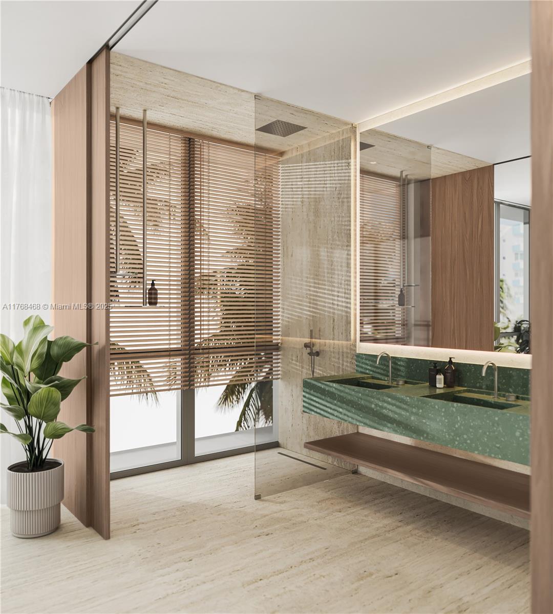 OCEAN BEACH FLA SUB - Residential