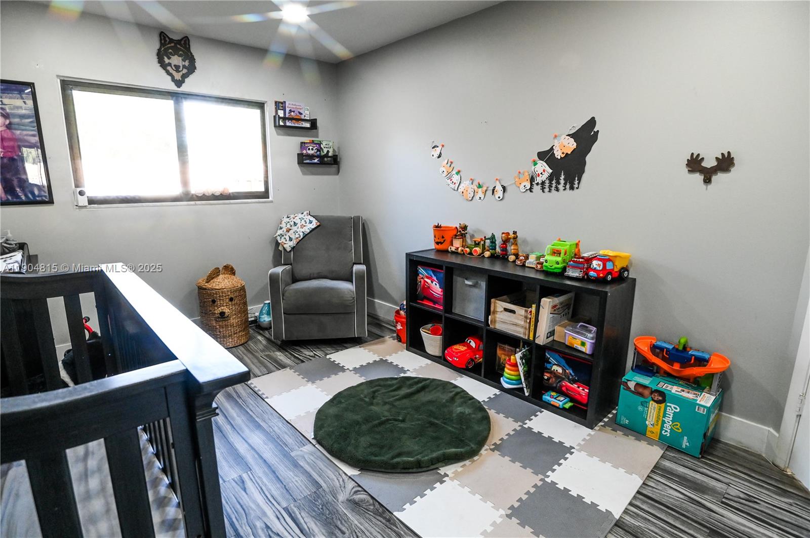 ARROWHEAD GOLF AND TENNIS - Residential