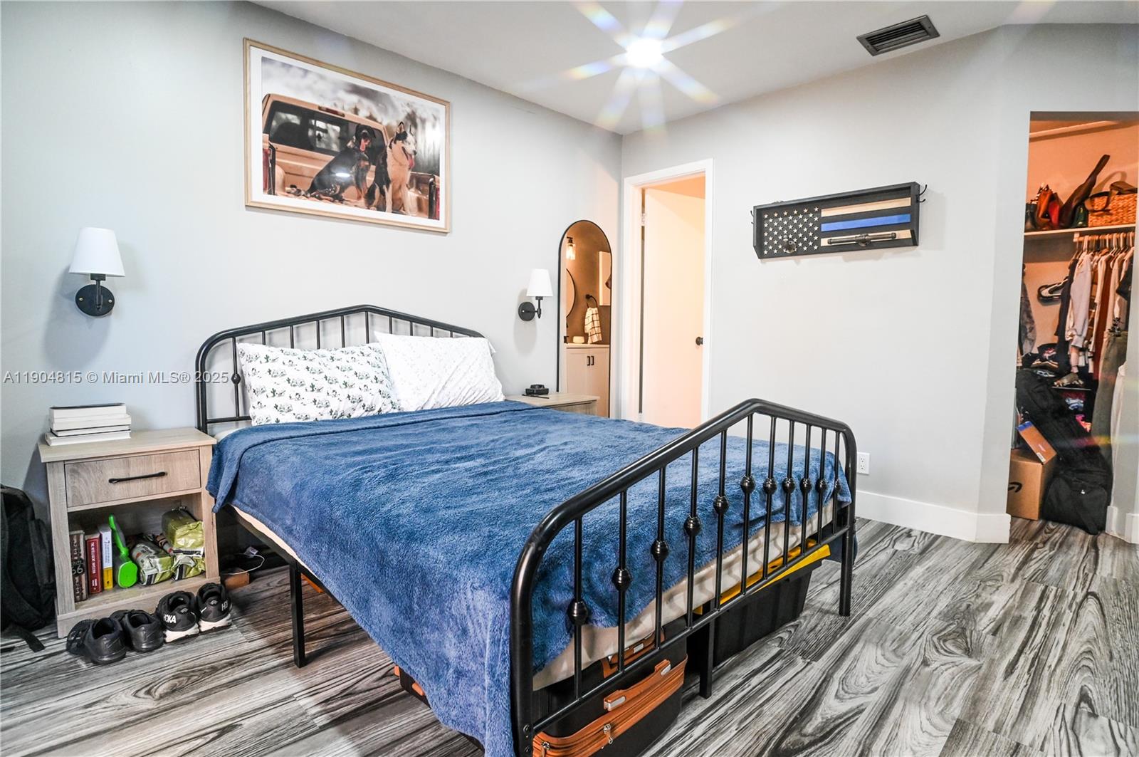 ARROWHEAD GOLF AND TENNIS - Residential