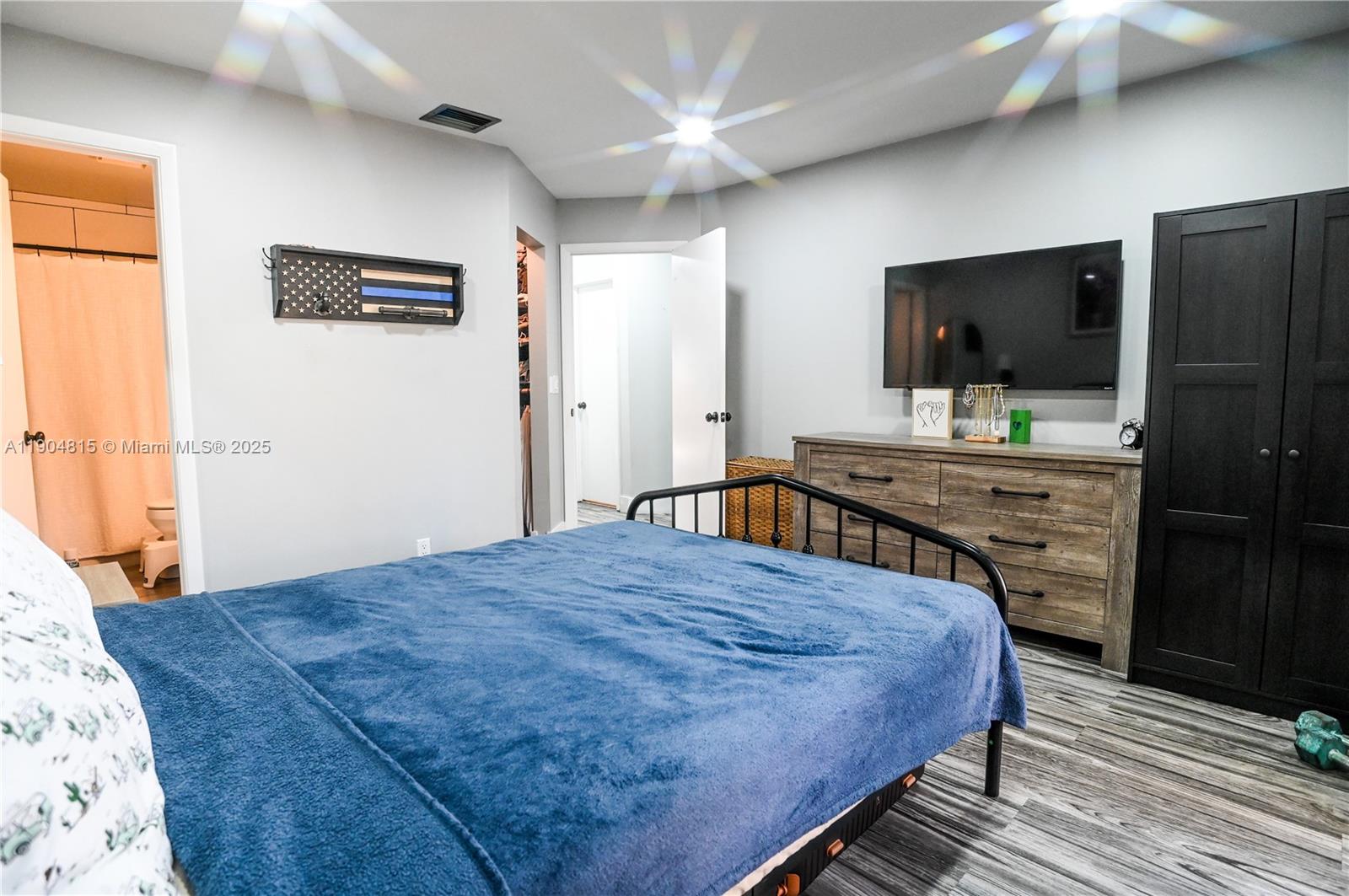 ARROWHEAD GOLF AND TENNIS - Residential