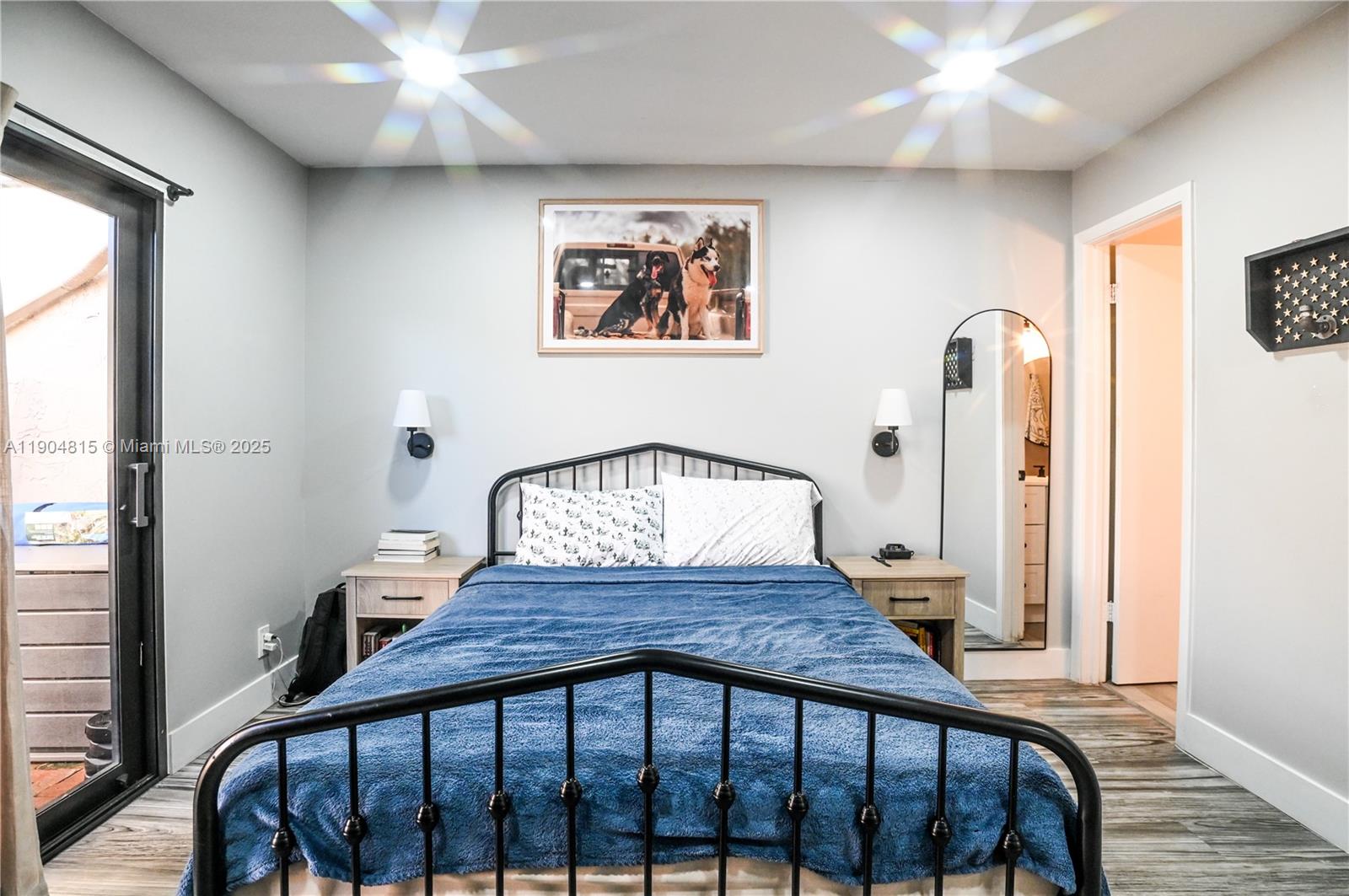 ARROWHEAD GOLF AND TENNIS - Residential