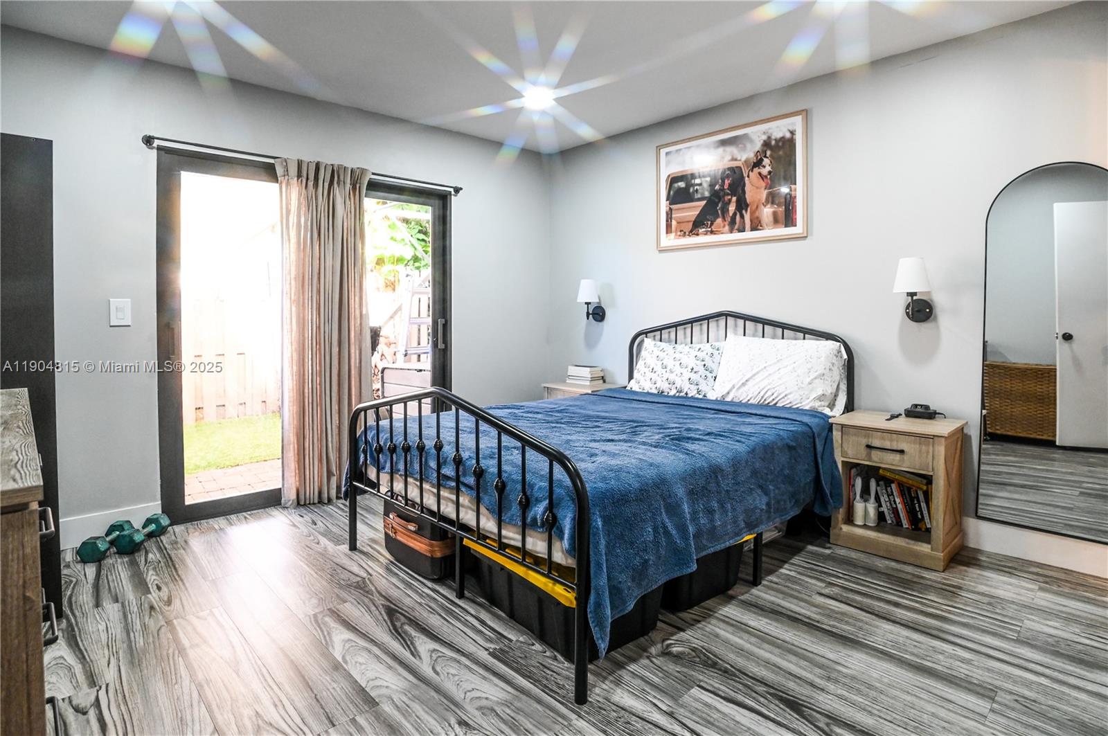 ARROWHEAD GOLF AND TENNIS - Residential