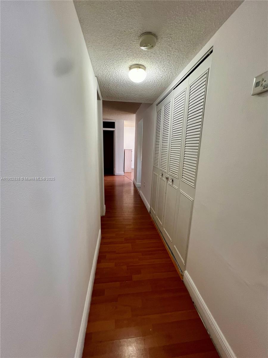 VERSAILLE GARDENS I CONDO - Residential