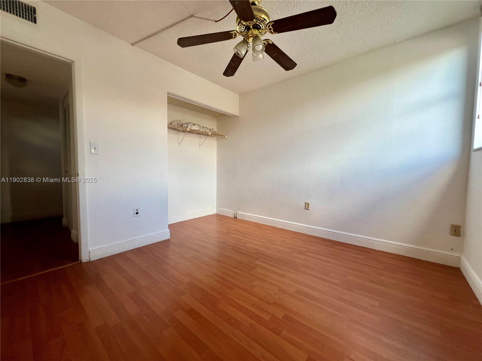VERSAILLE GARDENS I CONDO - Residential