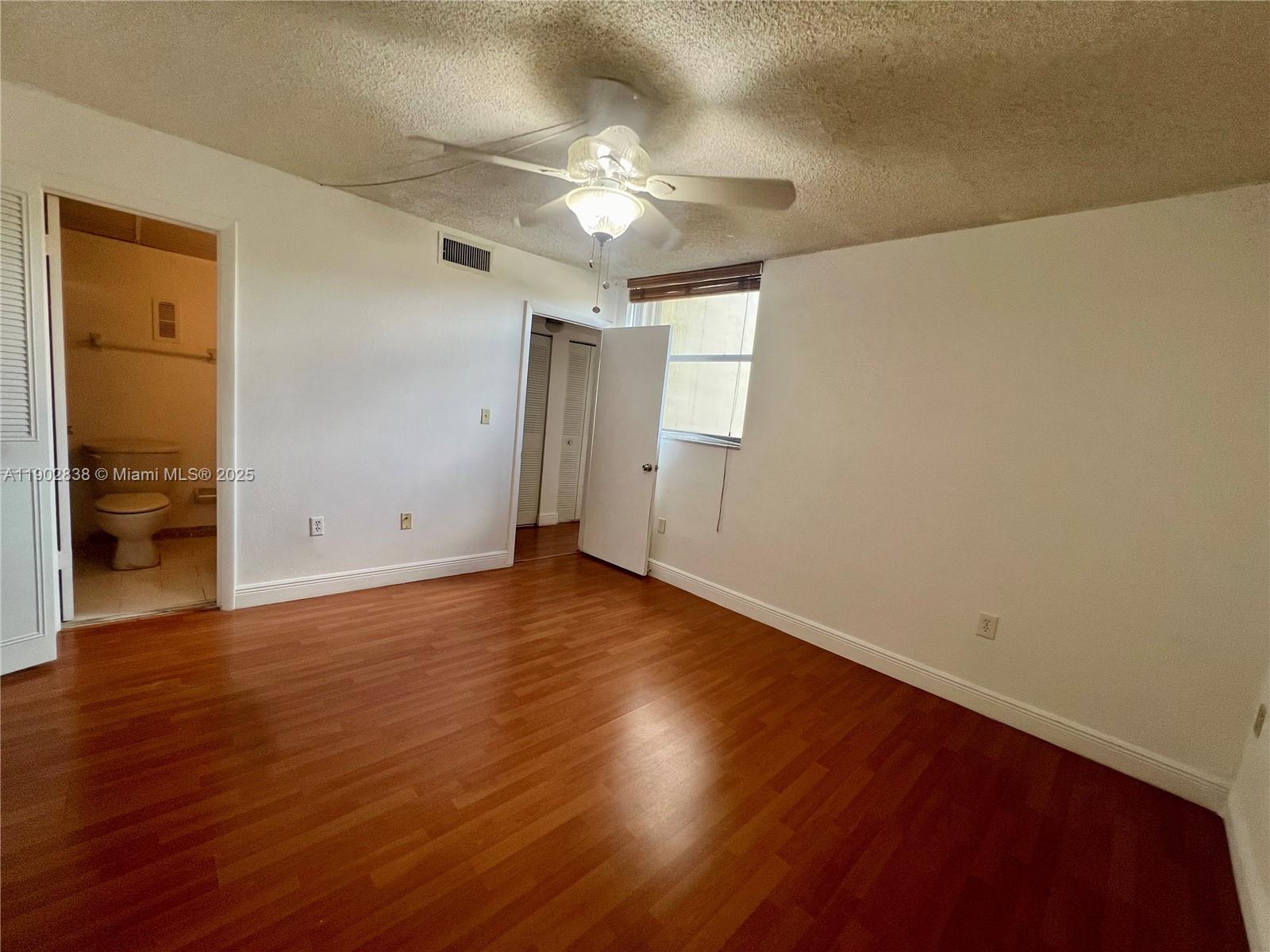 VERSAILLE GARDENS I CONDO - Residential