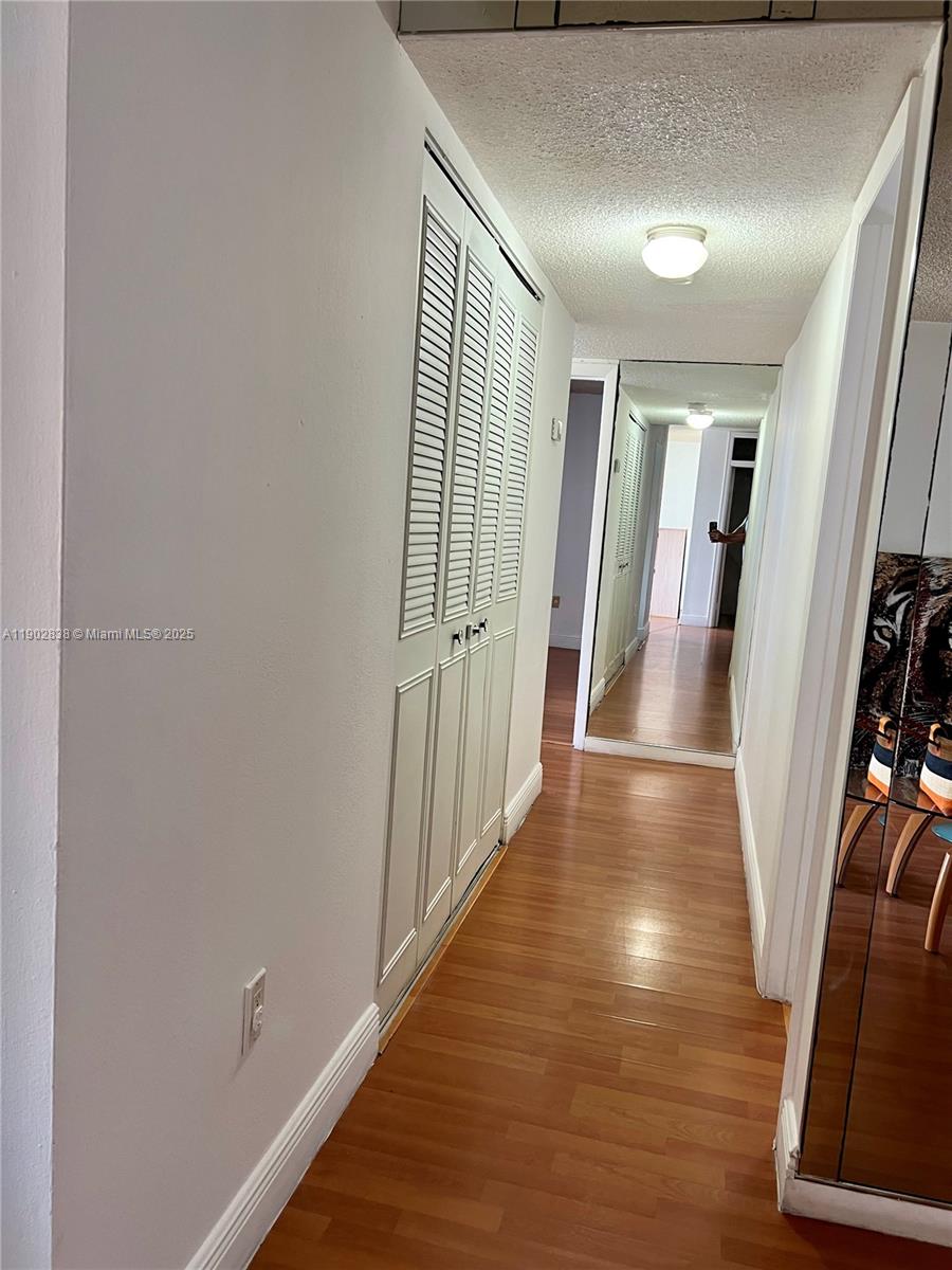 VERSAILLE GARDENS I CONDO - Residential