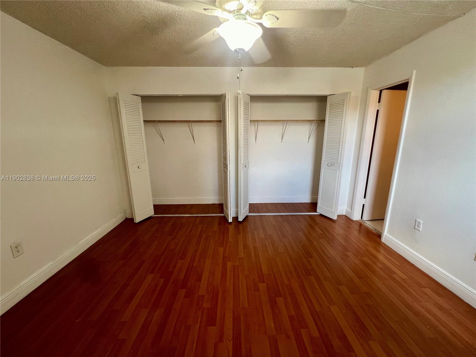 VERSAILLE GARDENS I CONDO - Residential