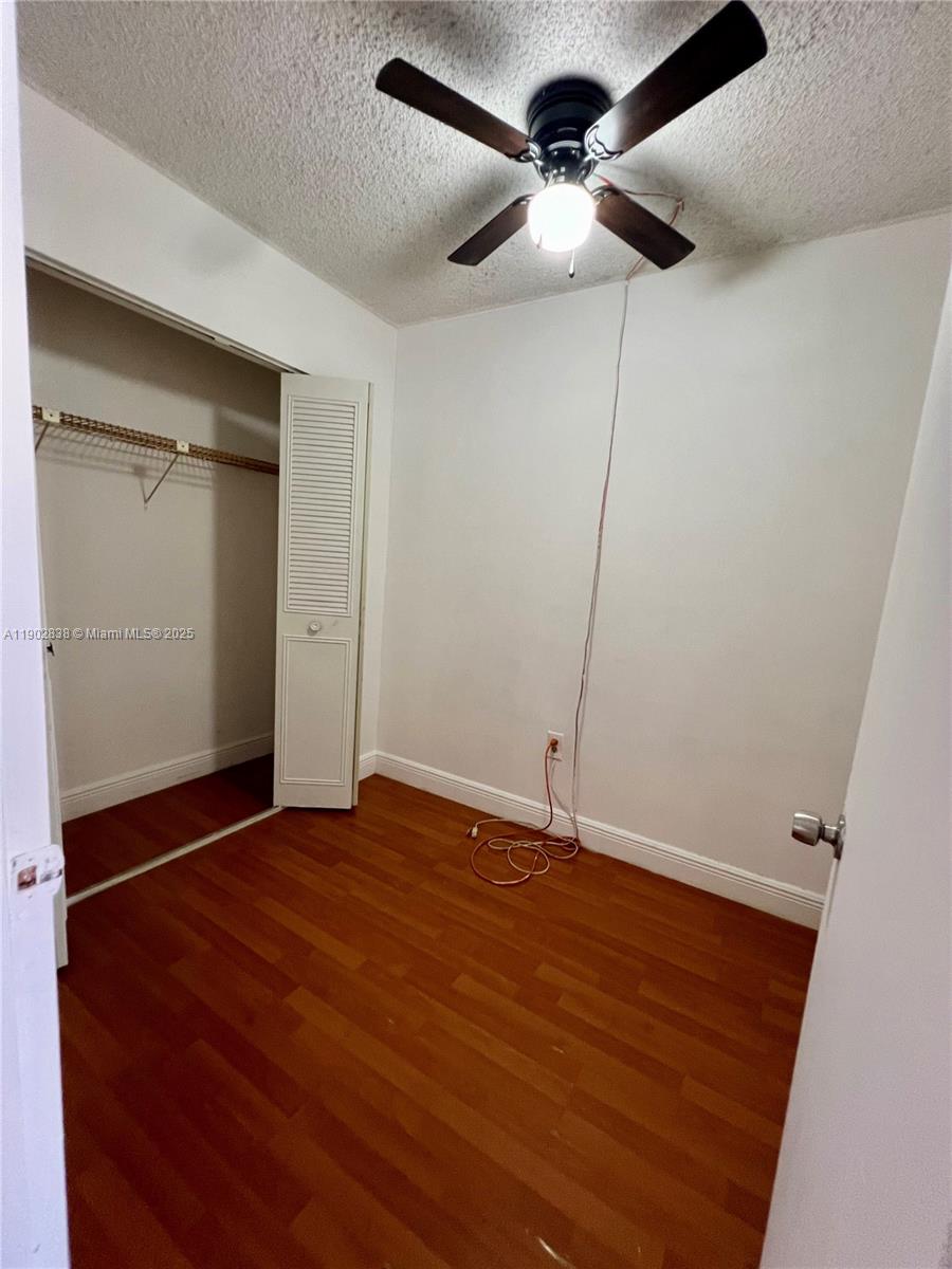 VERSAILLE GARDENS I CONDO - Residential