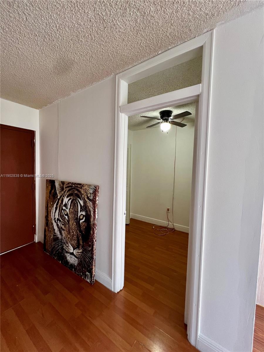 VERSAILLE GARDENS I CONDO - Residential