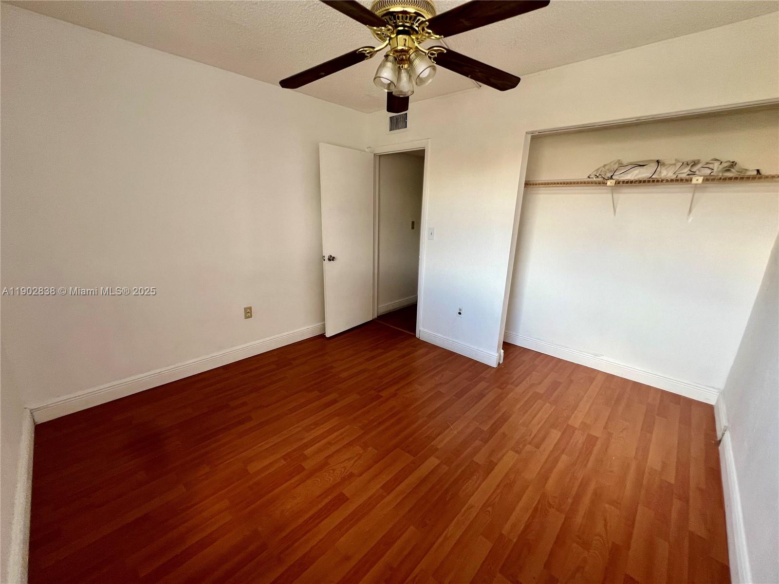 VERSAILLE GARDENS I CONDO - Residential