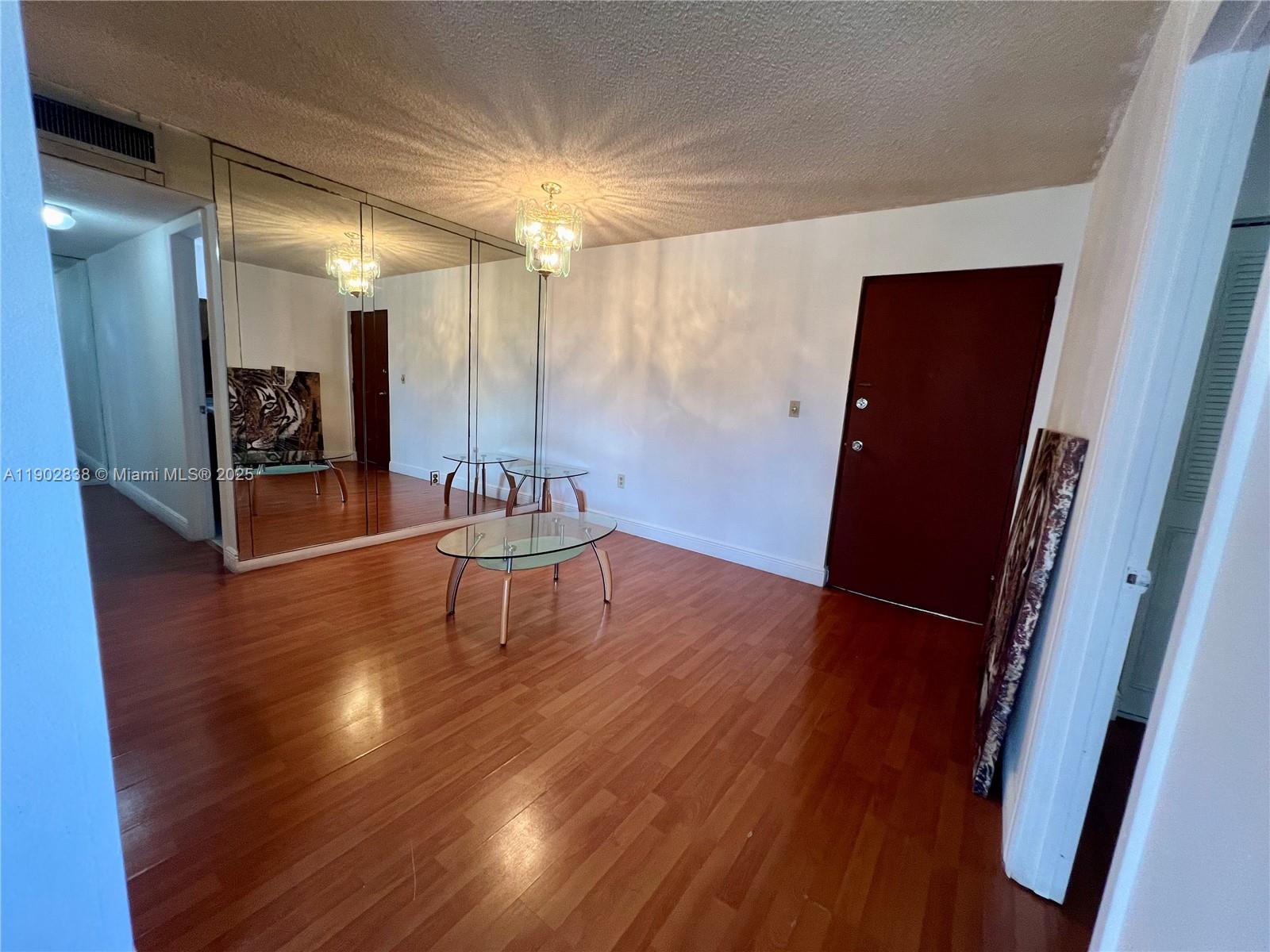 9441 SW 4th St 202