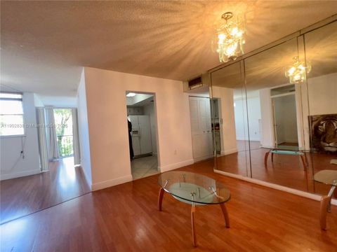 9441 SW 4th St 202 Miami FL 33174