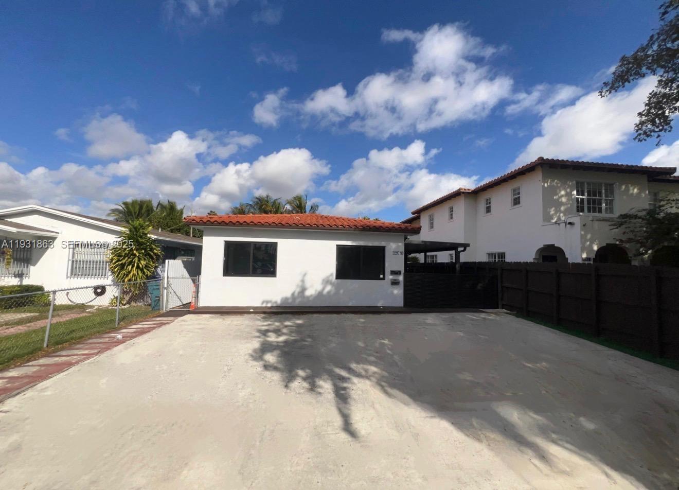 SILVER BLUFF HOMESITES - Residential Income